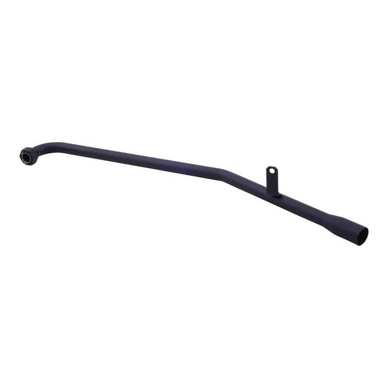 JLG Part # 8035733 - OIL LEVEL TUBE
