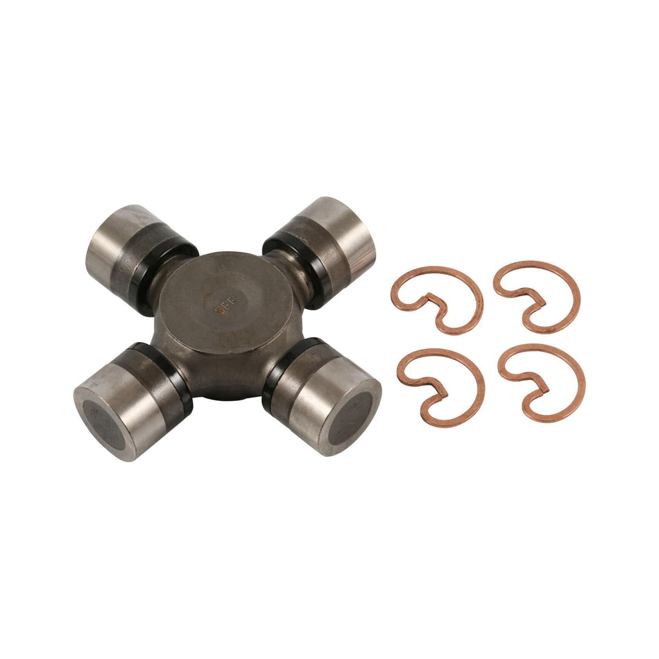 JLG Part # 8035773 - UNIVERSAL JOINT KIT