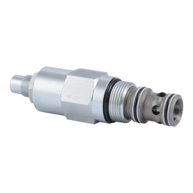 JLG Part # 8035775 - VALVE DIFF PRESS SENSE