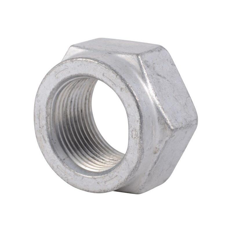 JLG Part # 8035865 - LOCKNUT 1.25-12 UNF