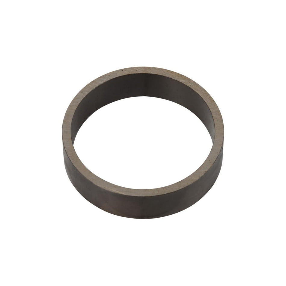 JLG Part # 8035882 - RING