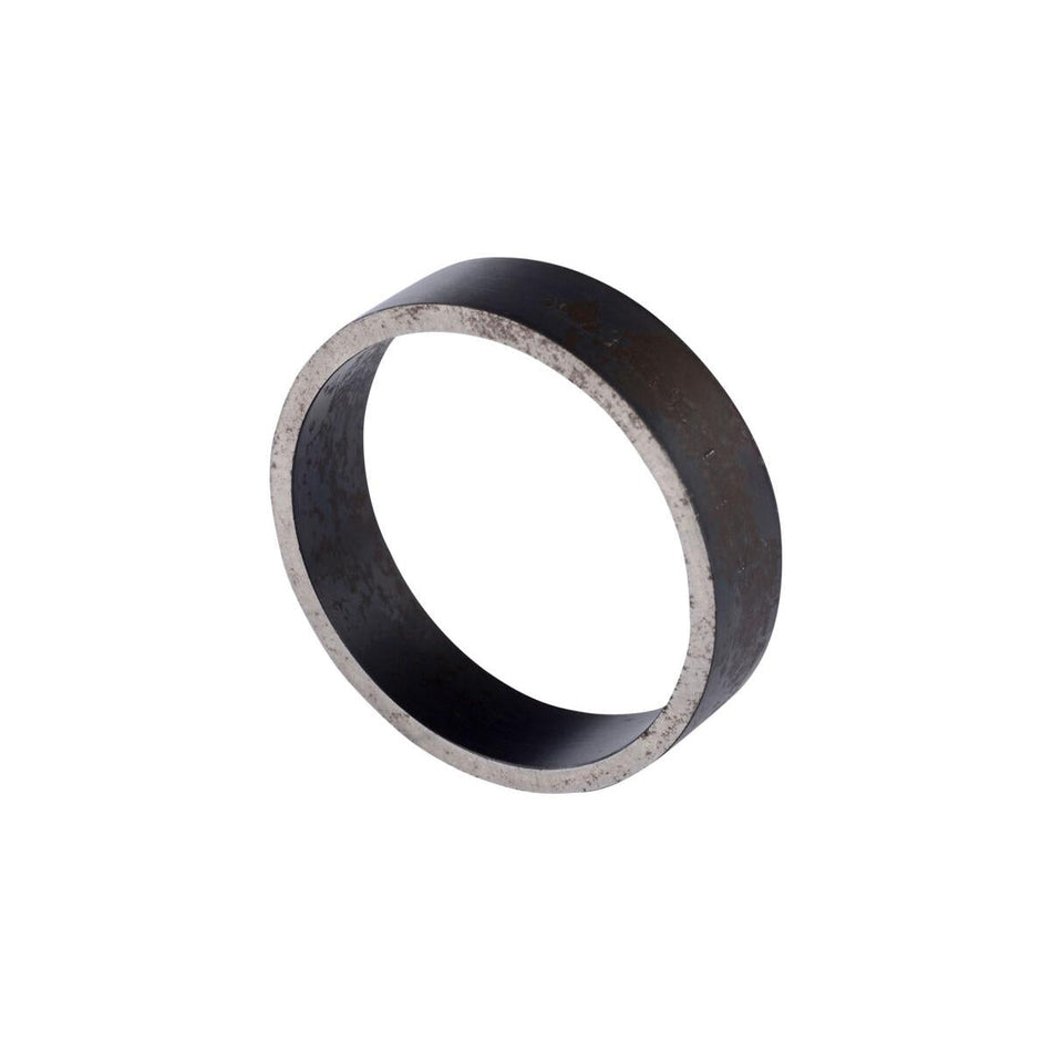 JLG Part # 8035886 - RING