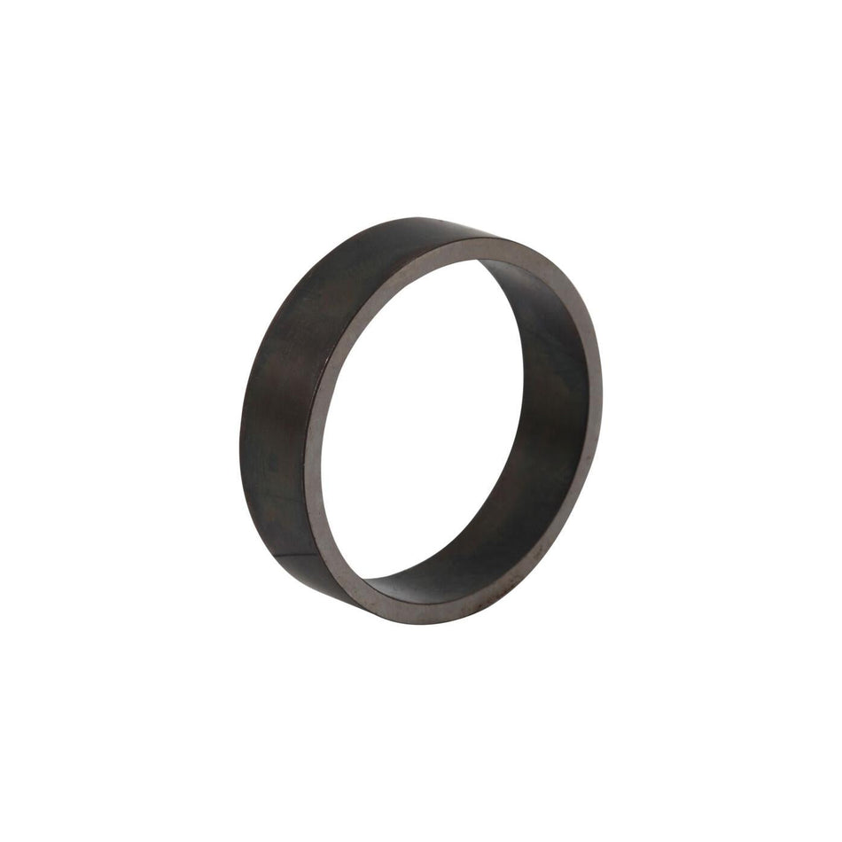 JLG Part # 8035897 - RING