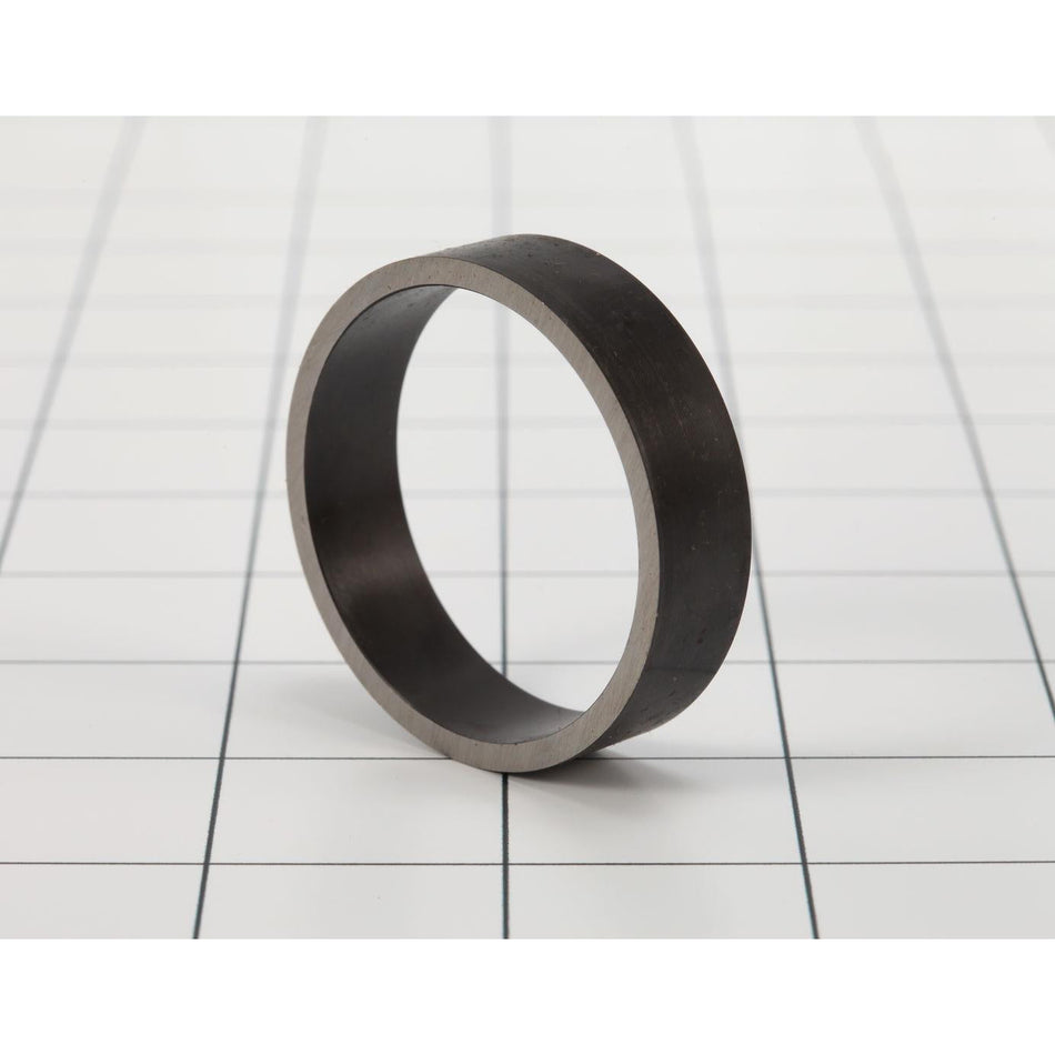 JLG Part # 8035898 - RING