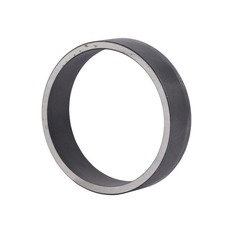 JLG Part # 8035906 - RING