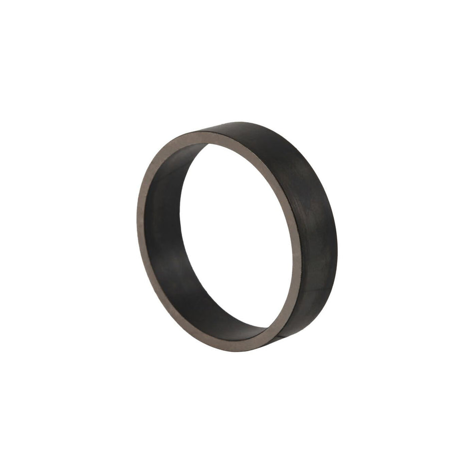 JLG Part # 8035916 - RING