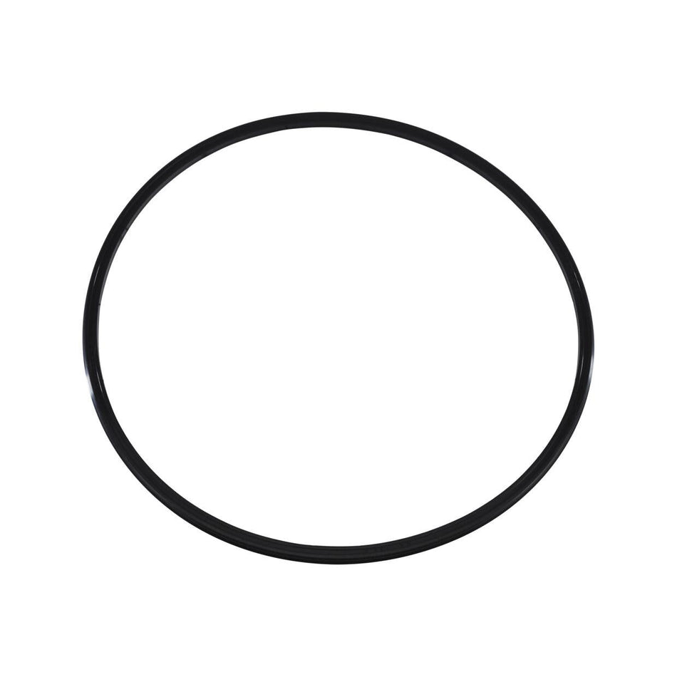 JLG Part # 8035941 - U RING