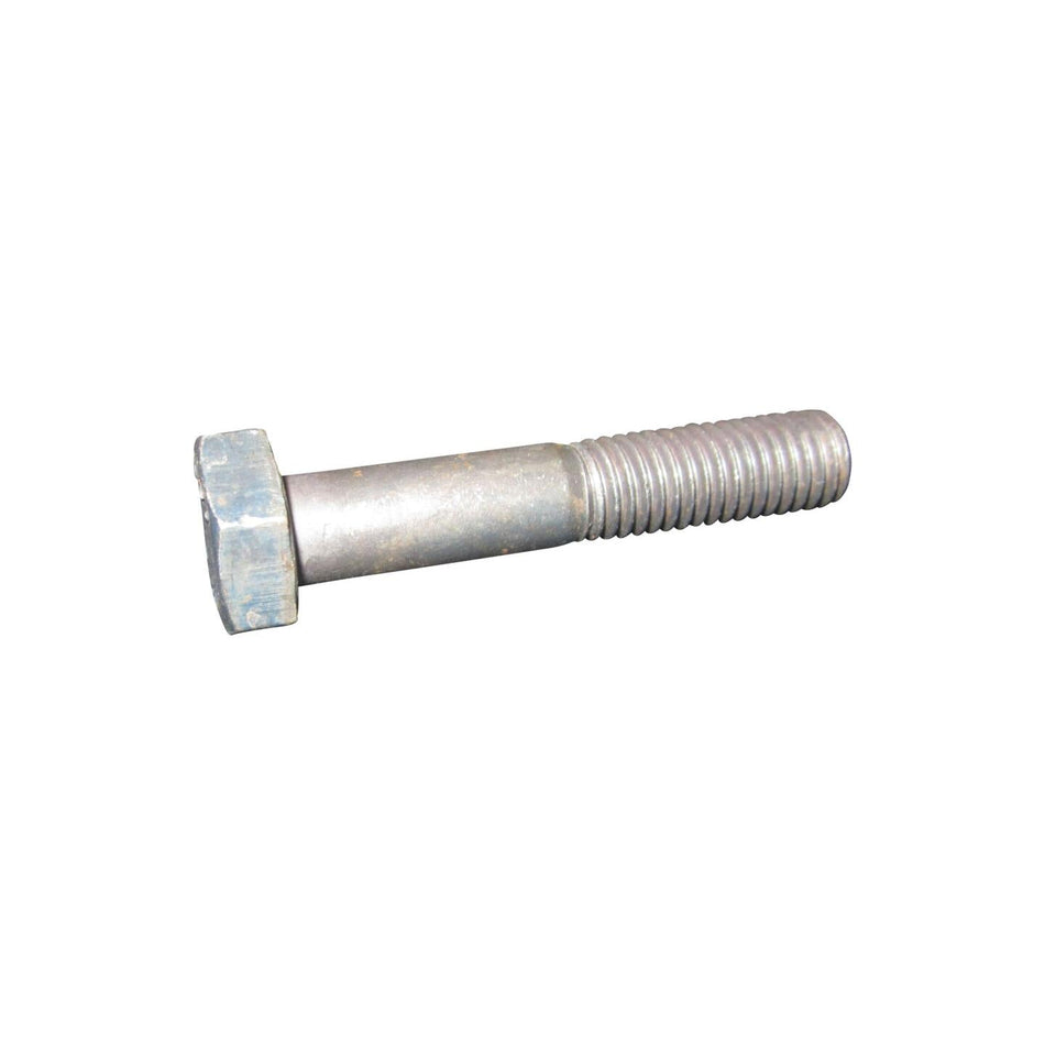 JLG Part # 8035975 - SCREW HEX