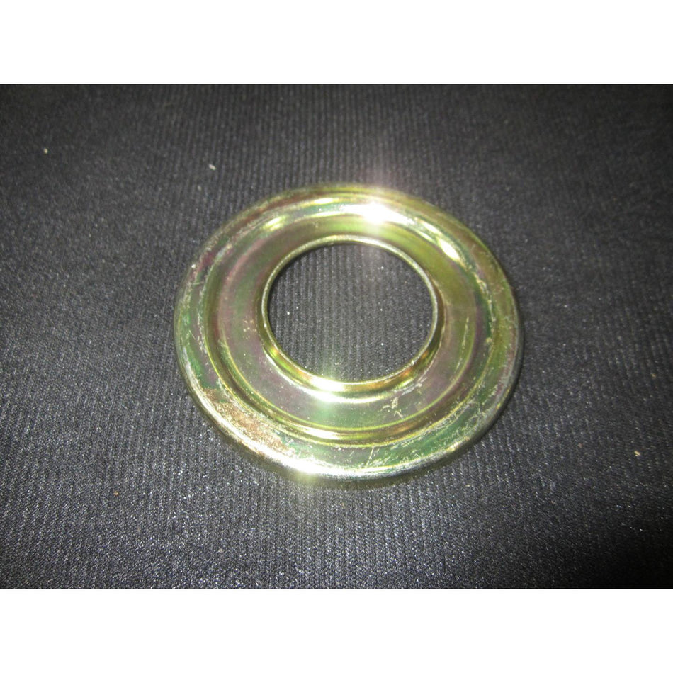 JLG Part # 8035996 - SCREEN SHEET