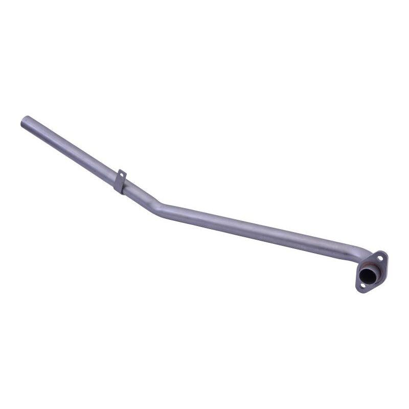 JLG Part # 8036041 - OIL TUBE