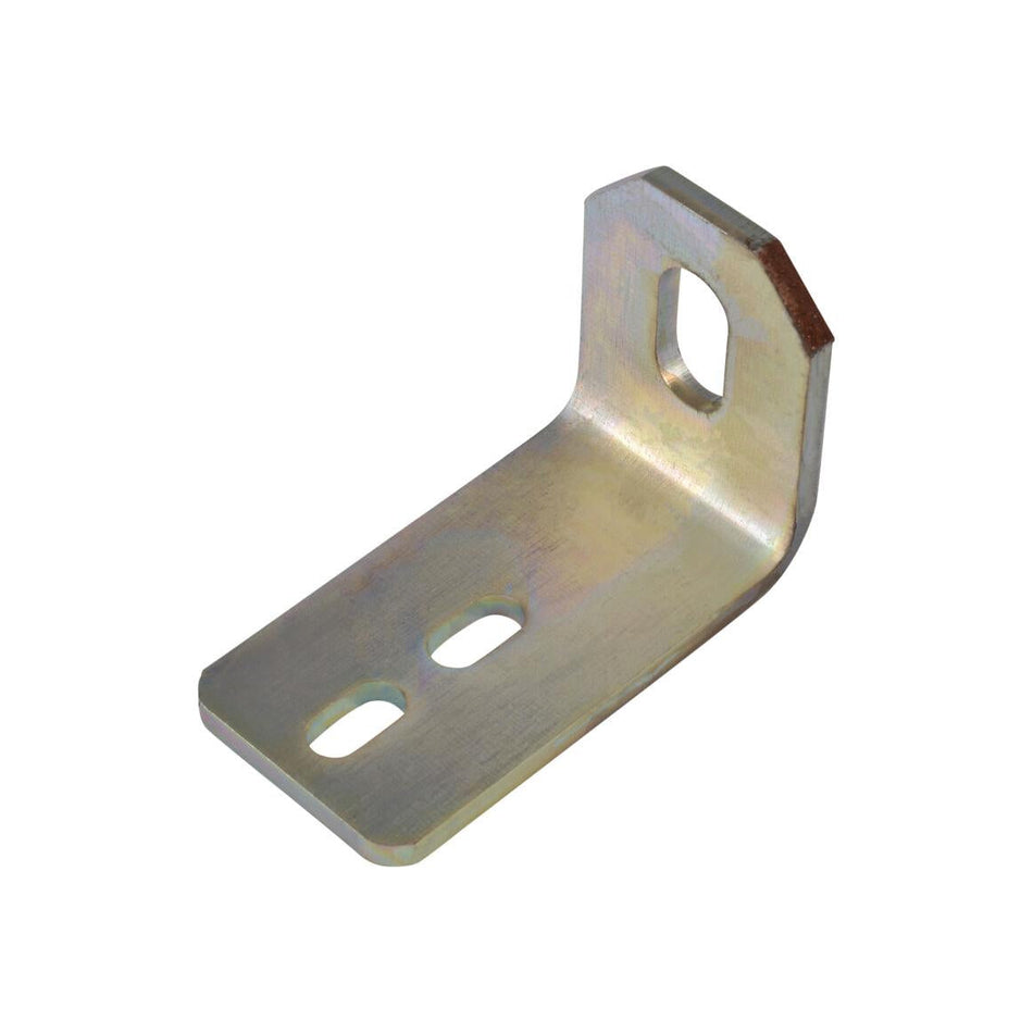 JLG Part # 8036060 - BRACKET STRIKER BOLT