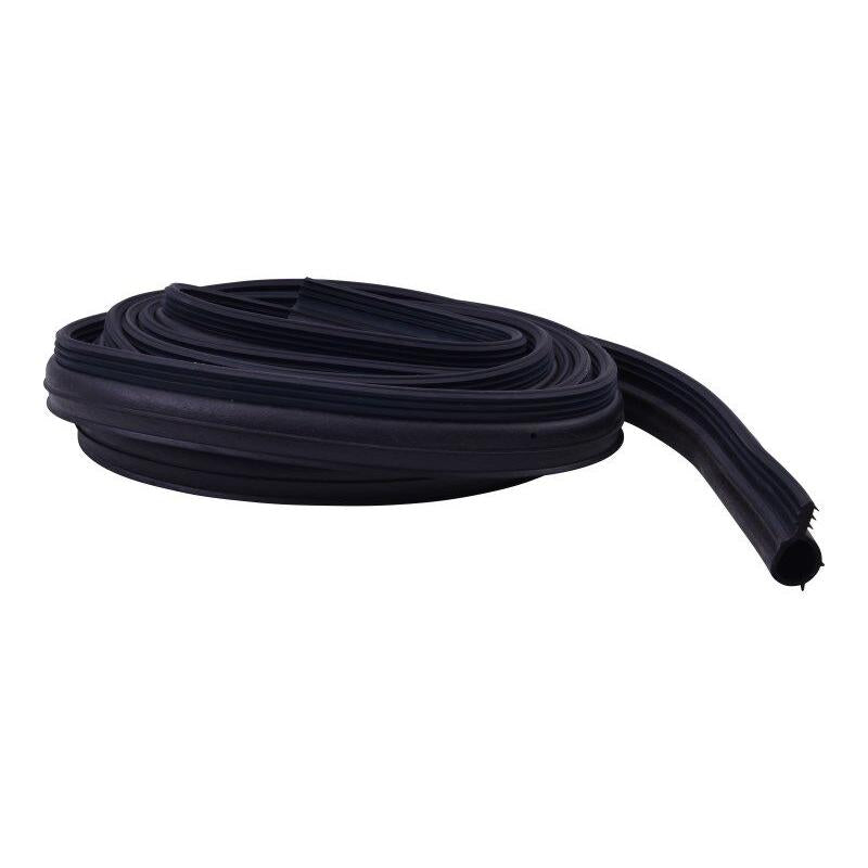JLG Part # 8036076 - SEAL