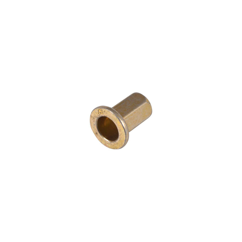 JLG Part # 8036085 - RIVNUT