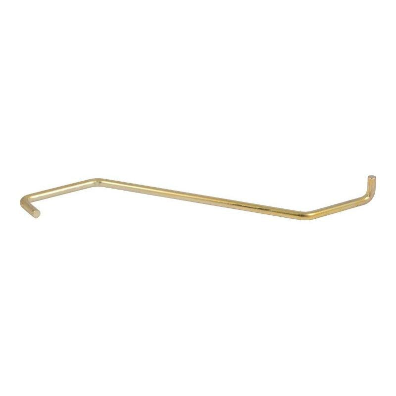 JLG Part # 8036093 - LINKAGE INTERIOR LATCH