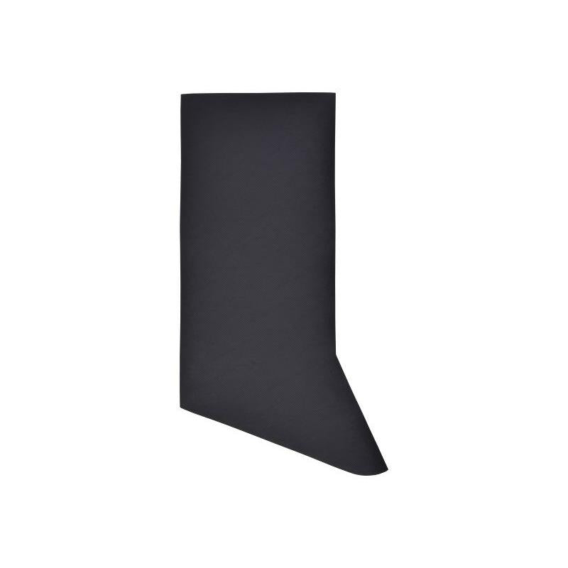 JLG Part # 8036094 - FOAM LOWER DOOR