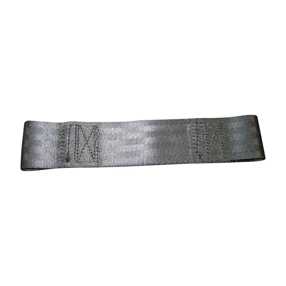 JLG Part # 8036096 - STRAP DOOR RESTRAINT