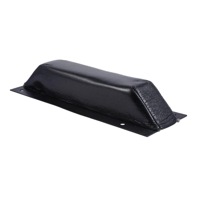 JLG Part # 8036120 - DUCT HEATER