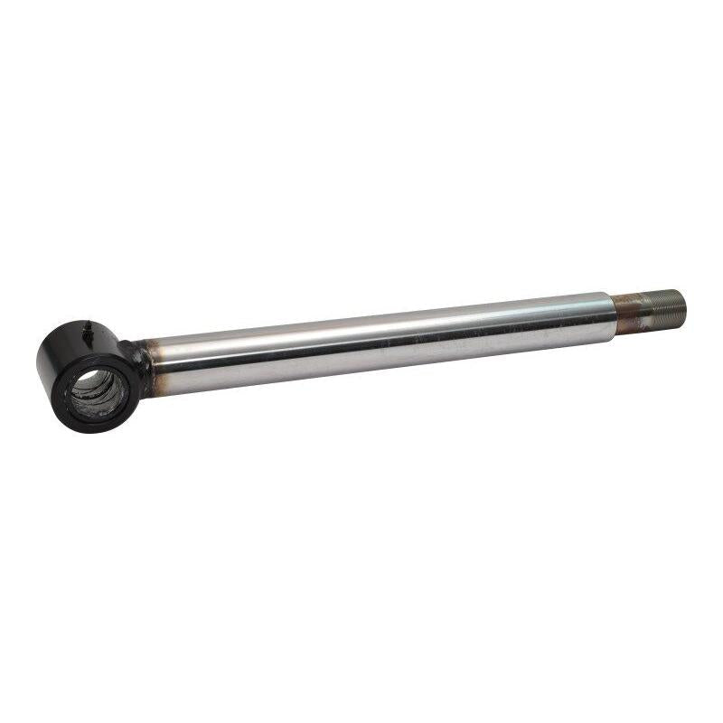 JLG Part # 8036145 - ROD WELDMENT