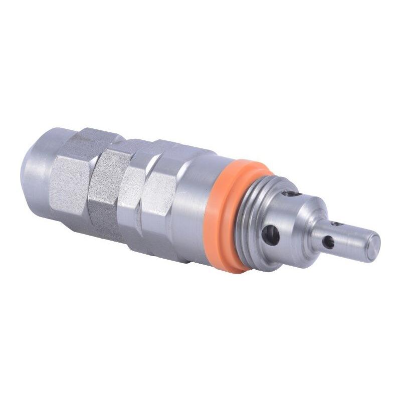 JLG Part # 8036176 - LOAD SENSE RELIEF VALVE ASSY