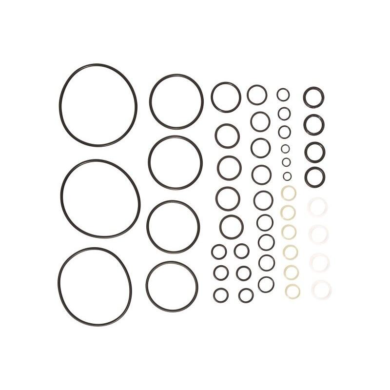 JLG Part # 8036180 - SEAL KIT