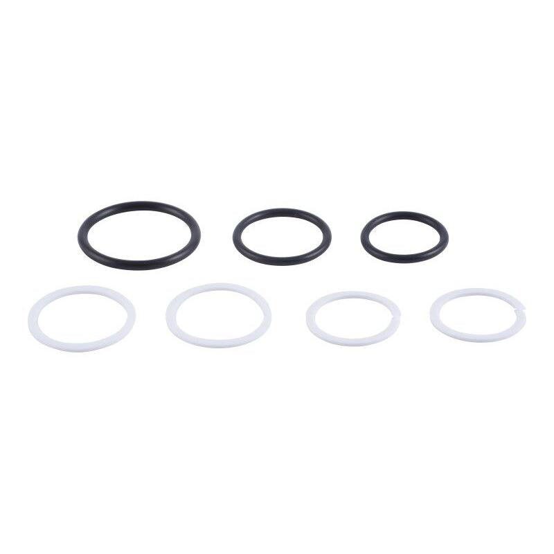 JLG Part # 8036187 - SEAL KIT