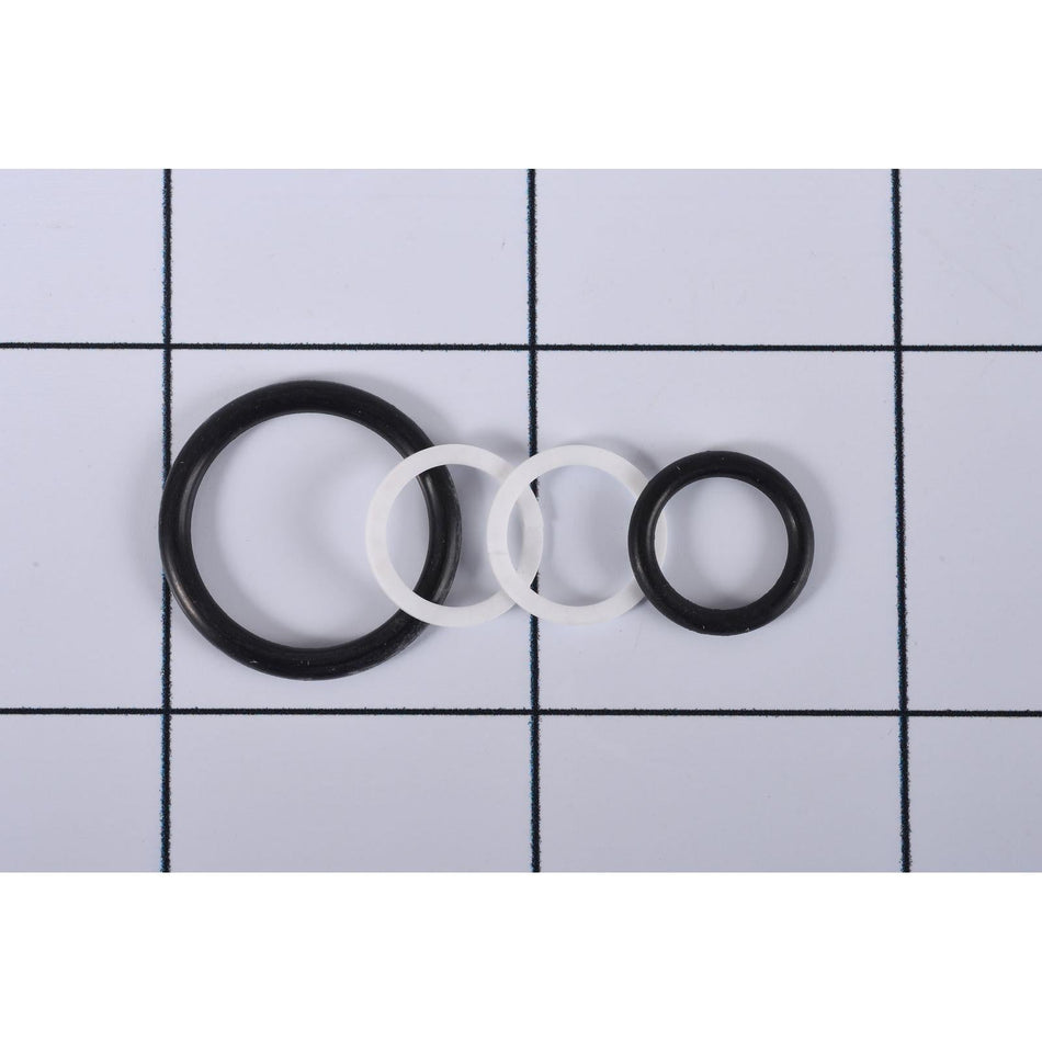 JLG Part # 8036188 - SEAL KIT