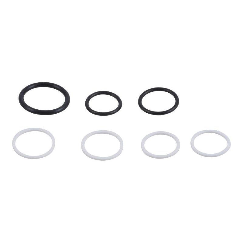 JLG Part # 8036192 - SEAL KIT CHECK VALVE