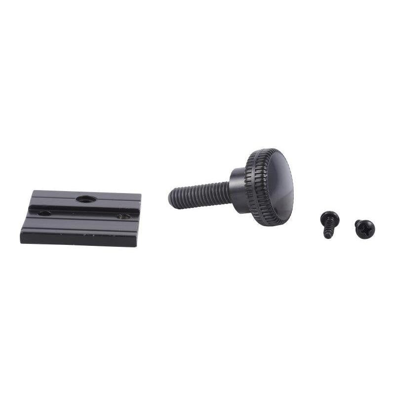 JLG Part # 8036198 - LOCK KIT FRICTION (KNOB)