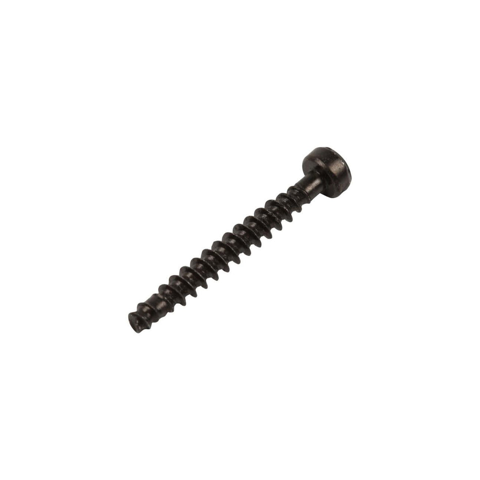 JLG Part # 8036216 - SCREW FOR BEZEL