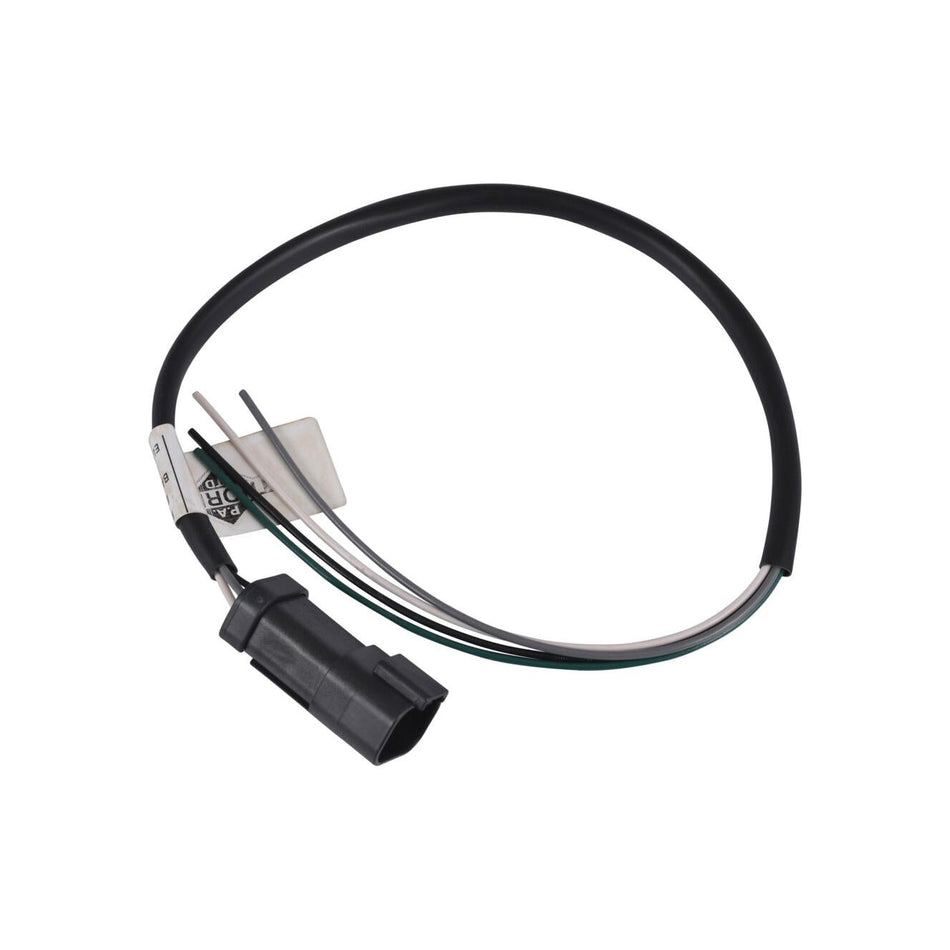 JLG Part # 8036220 - CABLE (300 MM) & SLEEVING (C/W)