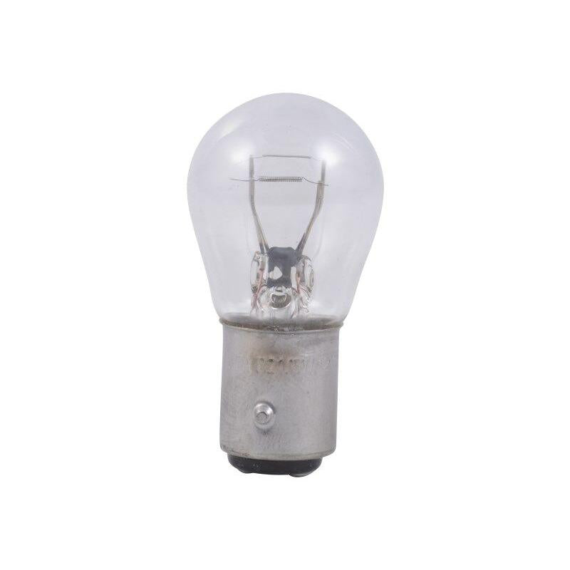 JLG Part # 8036222 - BULB 12V 21/5W
