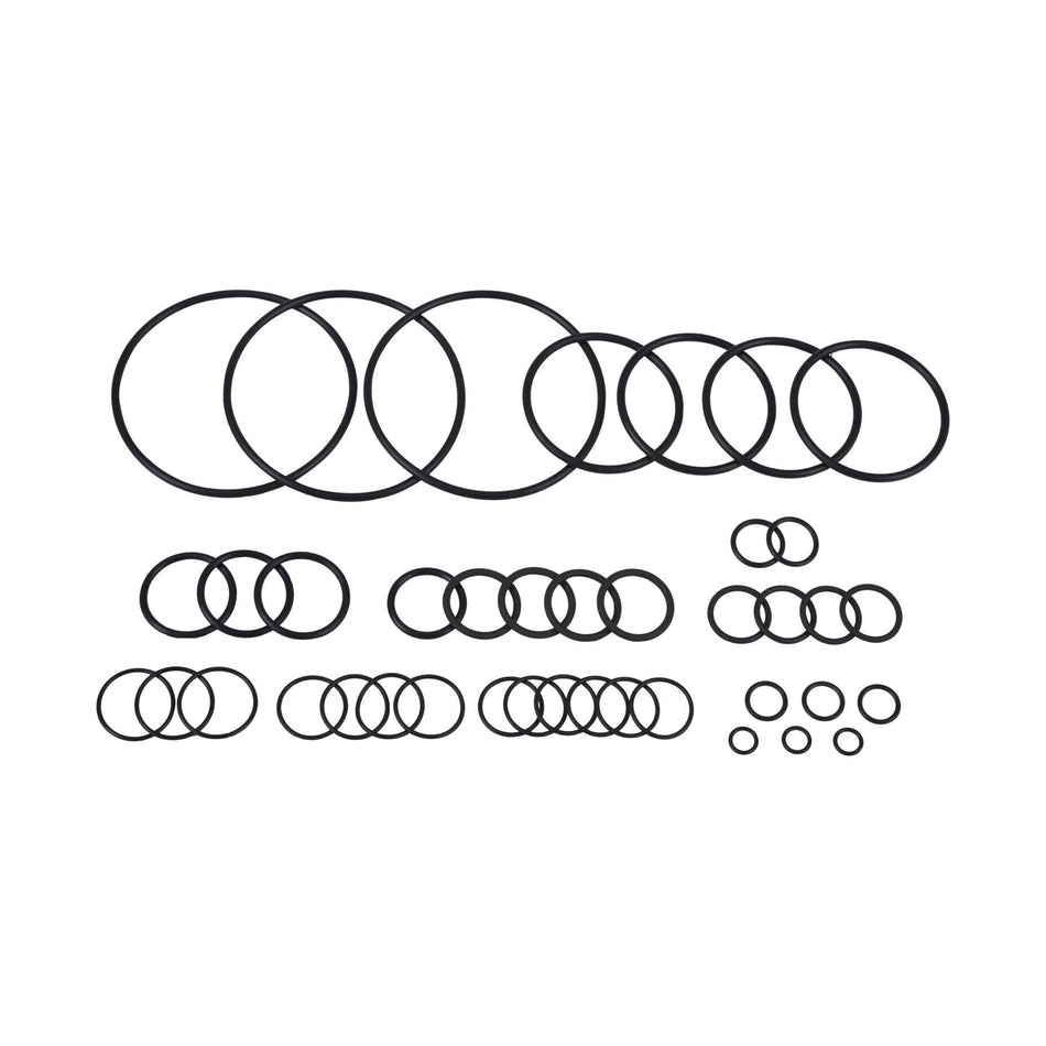 JLG Part # 8036285 - SEAL KIT
