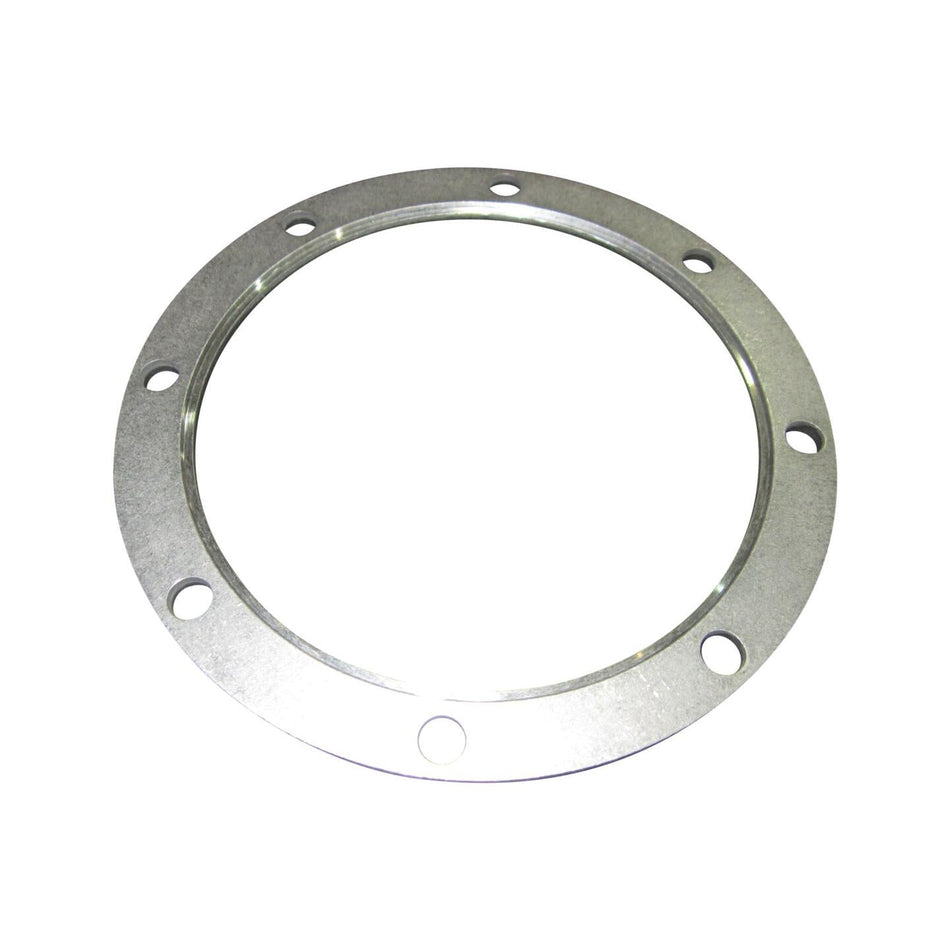 JLG Part # 8036305 - WASHER