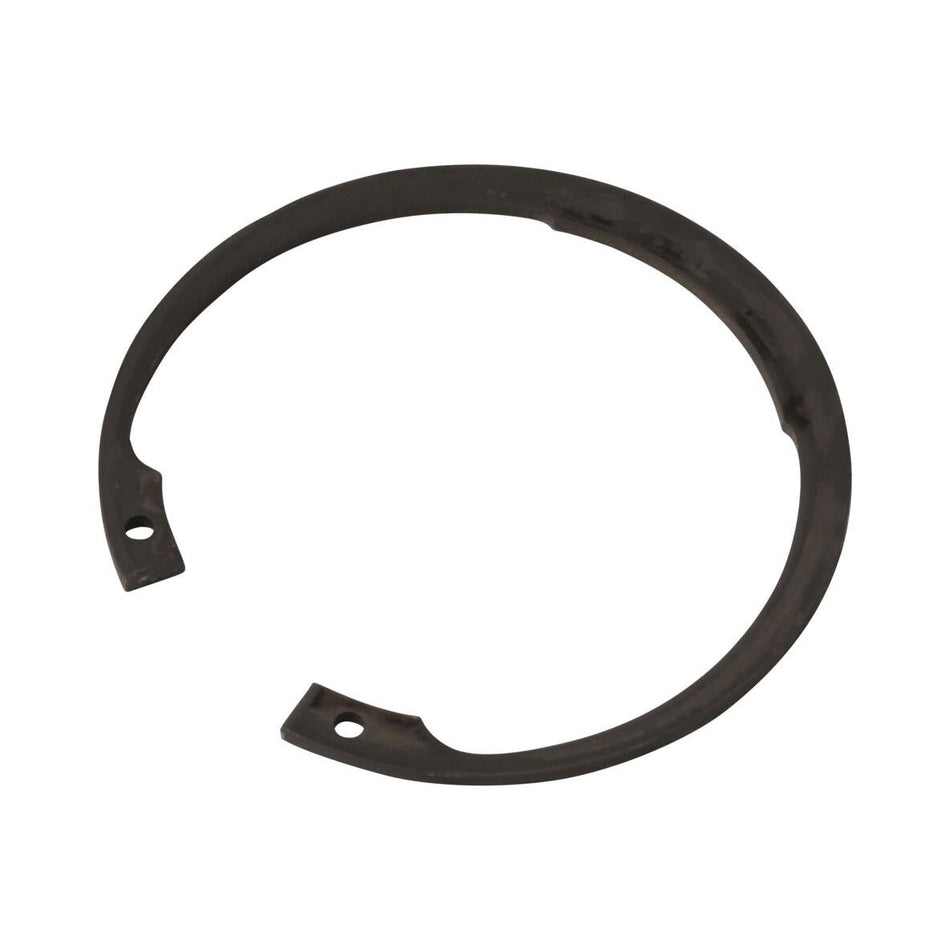JLG Part # 8036308 - RING RETAINING