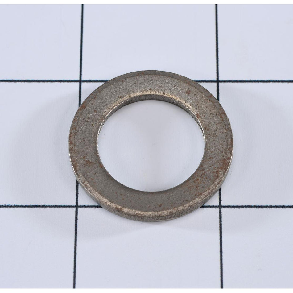 JLG Part # 8036312 - WASHER