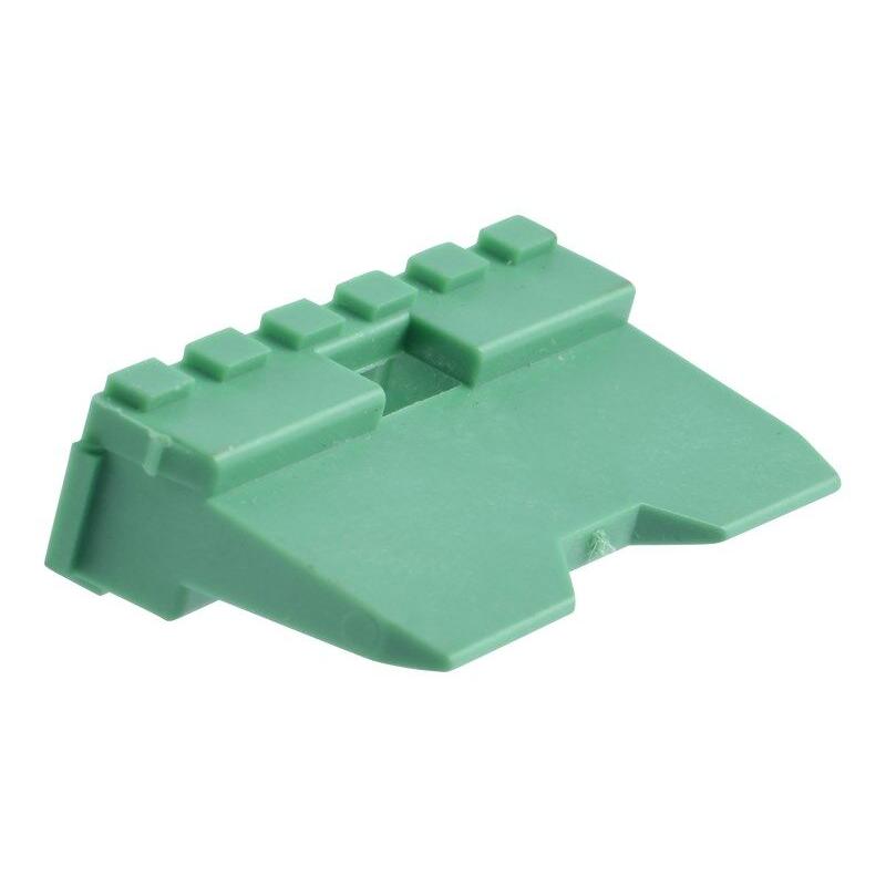 JLG Part # 80363179 - LOCKING WEDGE