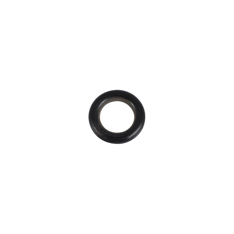 JLG Part # 8036322 - O RING