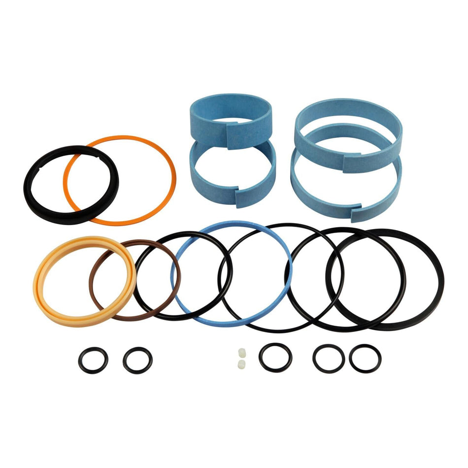 JLG Part # 8036328 - SEAL KIT