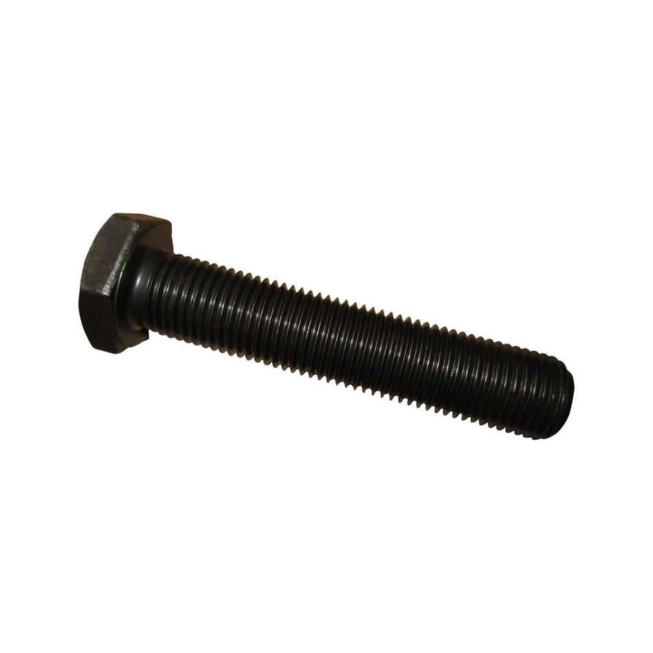 JLG Part # 8036330 - SCREW STOP