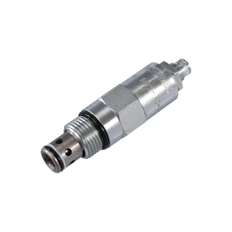 JLG Part # 8036356 - VALVE RELIEF
