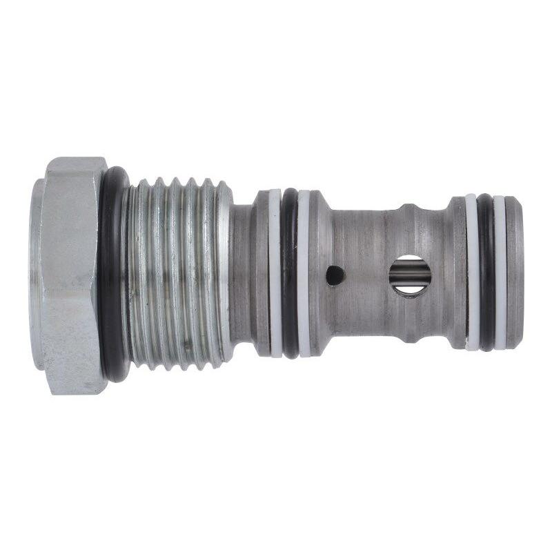 JLG Part # 8036374 - CHECK CARTRIDGES PILOT OPERATE