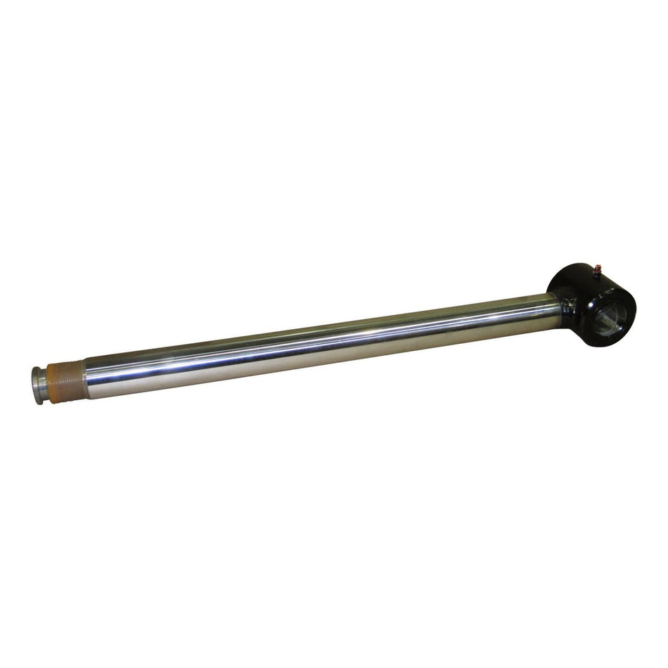 JLG Part # 8036389 - ROD WELDMENT