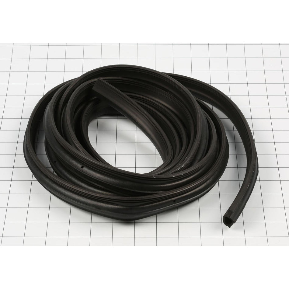 JLG Part # 80364001 - SEAL 15 FT PC
