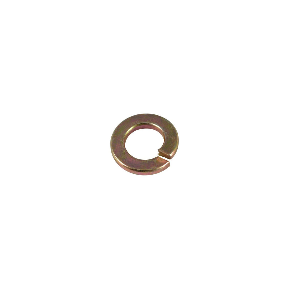 JLG Part # 80364021 - LOCKWASHER