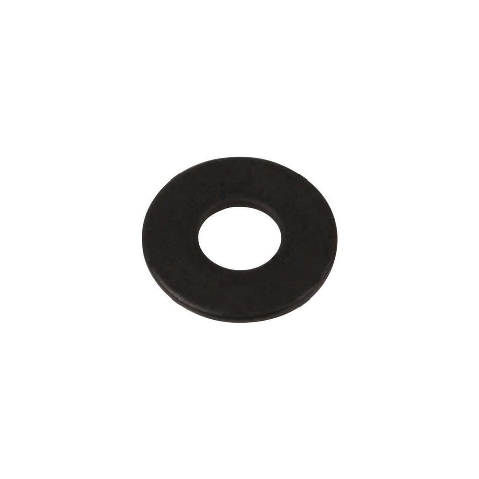 JLG Part # 80364037 - FLAT WASHER