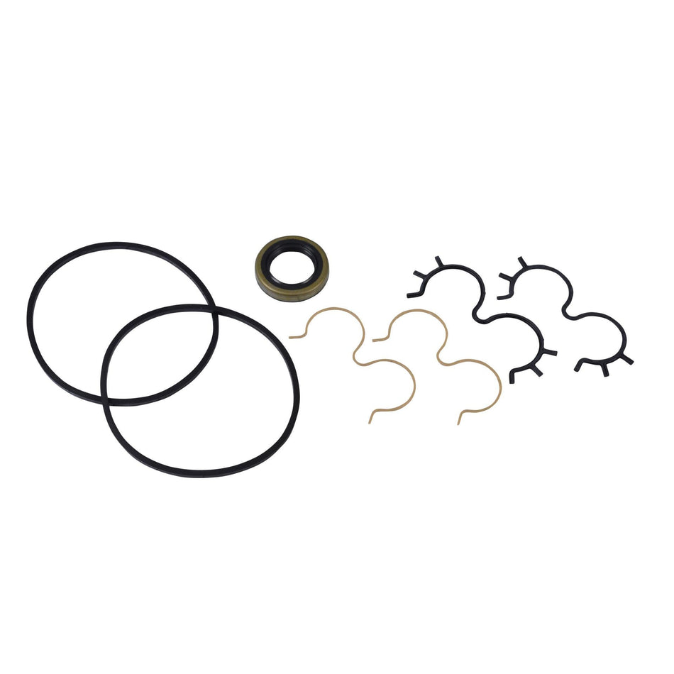 JLG Part # 8036429 - SEAL KIT