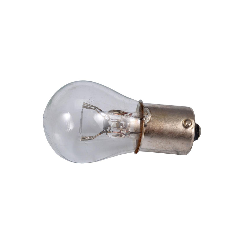 JLG Part # 8036442 - LAMP FESTOON