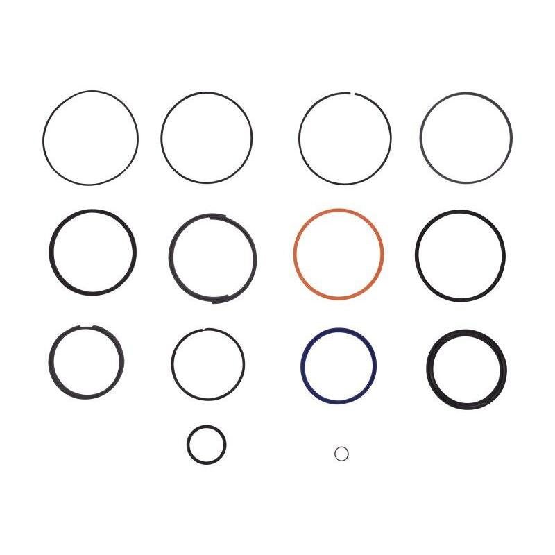 JLG Part # 8036474 - SEAL KIT