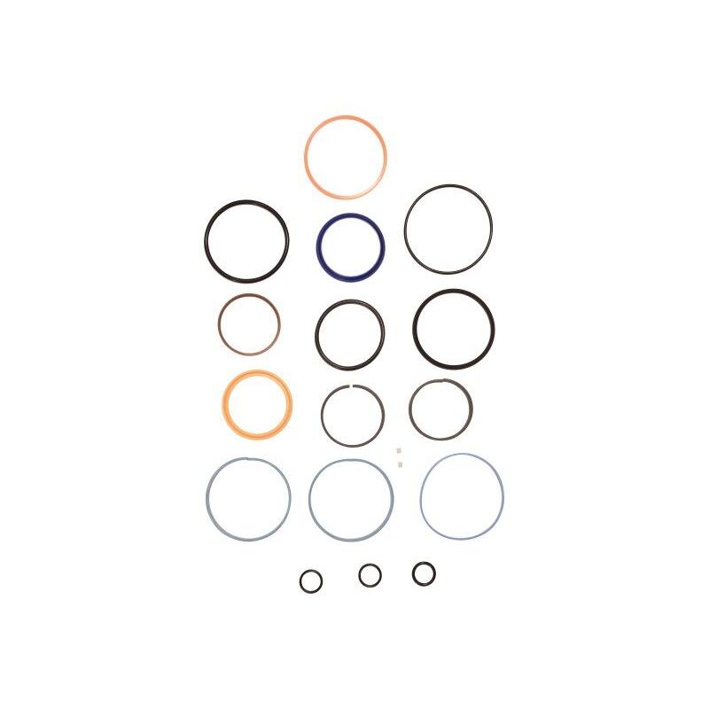 JLG Part # 8036475 - SEAL KIT
