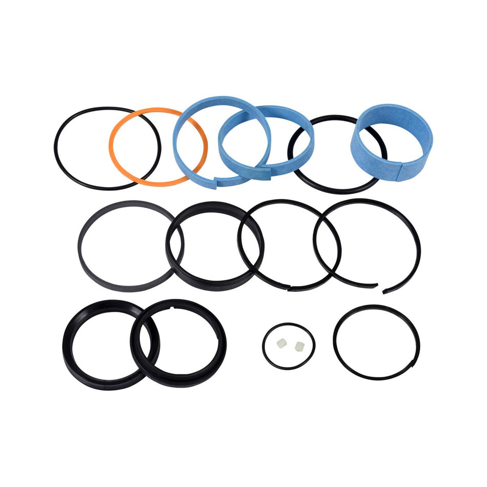 JLG Part # 8036476 - SEAL KIT